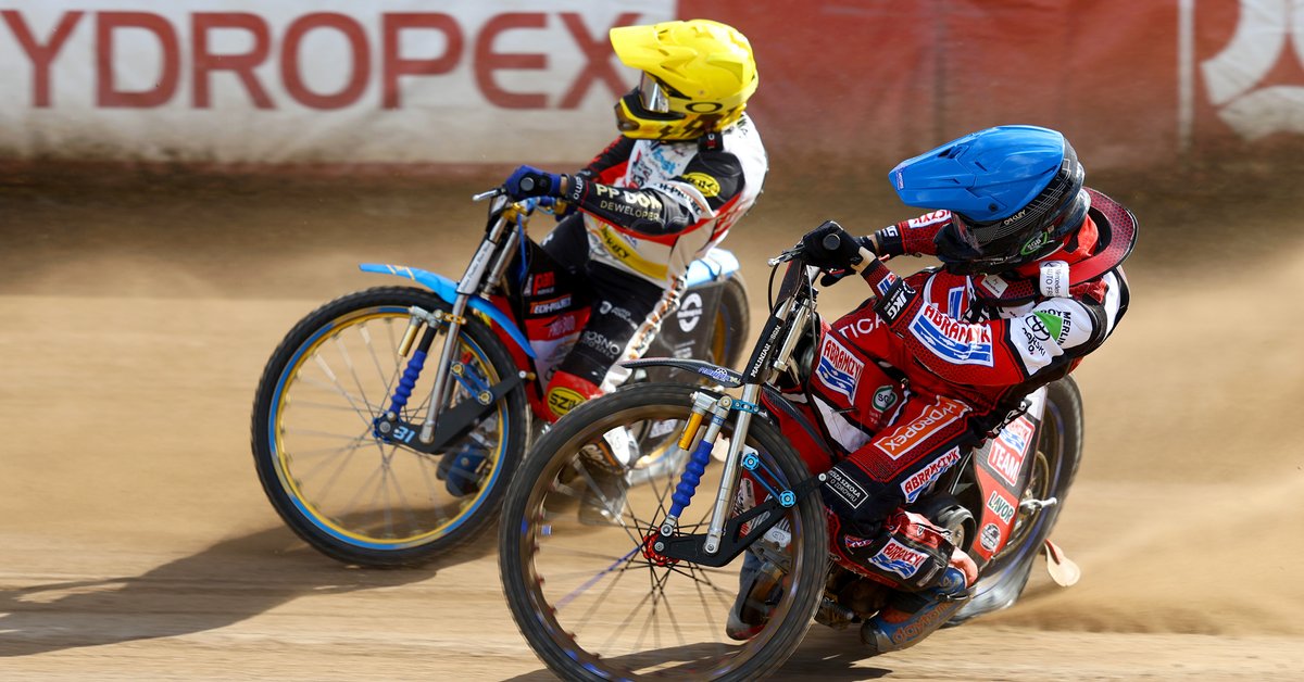 Straszny upadek w Lublinie. „Jaka tragedia, jaka kraksa. O mój Boże”