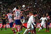 PORTUGAL SOCCER UEFA CHAMPIONS LEAGUE FINAL 2014 (Real Madrid vs Atletico Madrid)