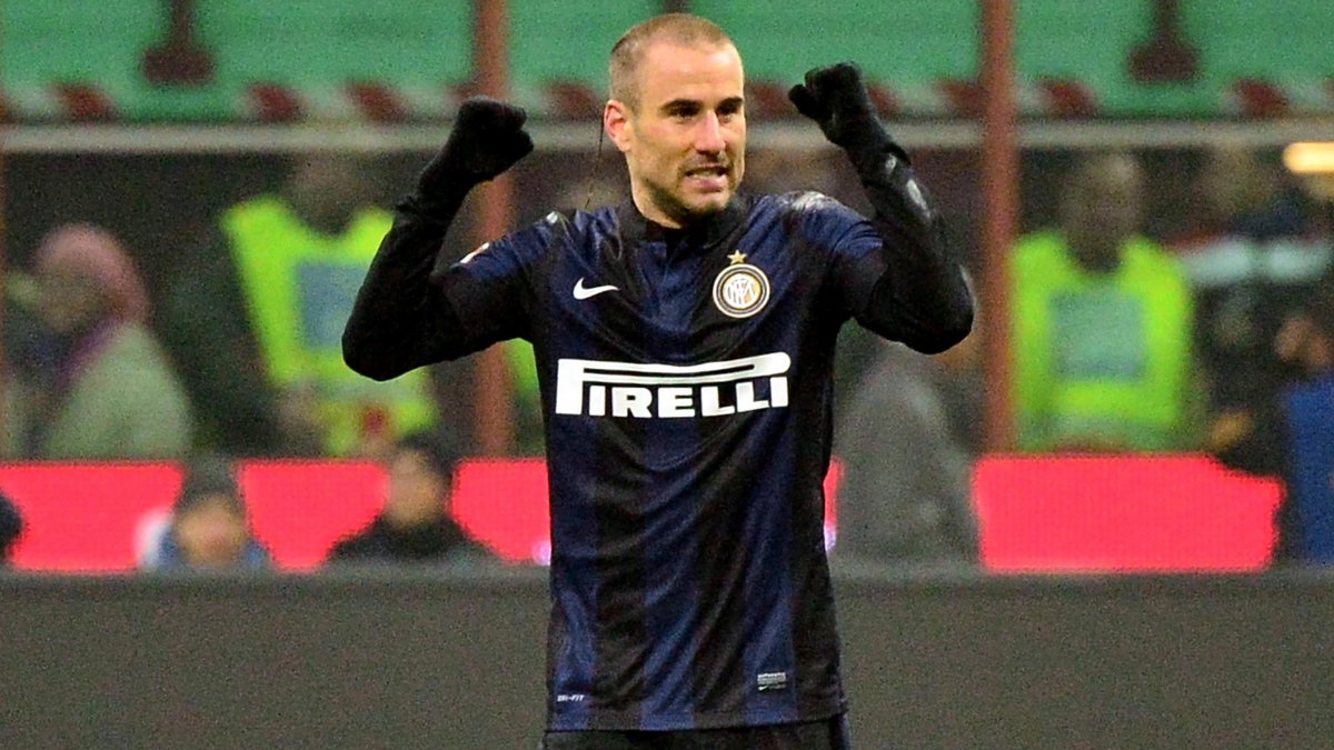 Rodrigo Palacio