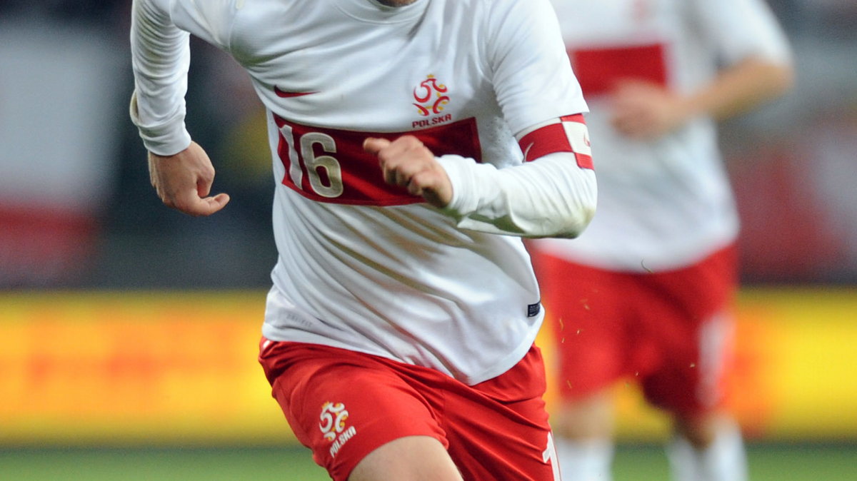 Jakub Błaszczykowski