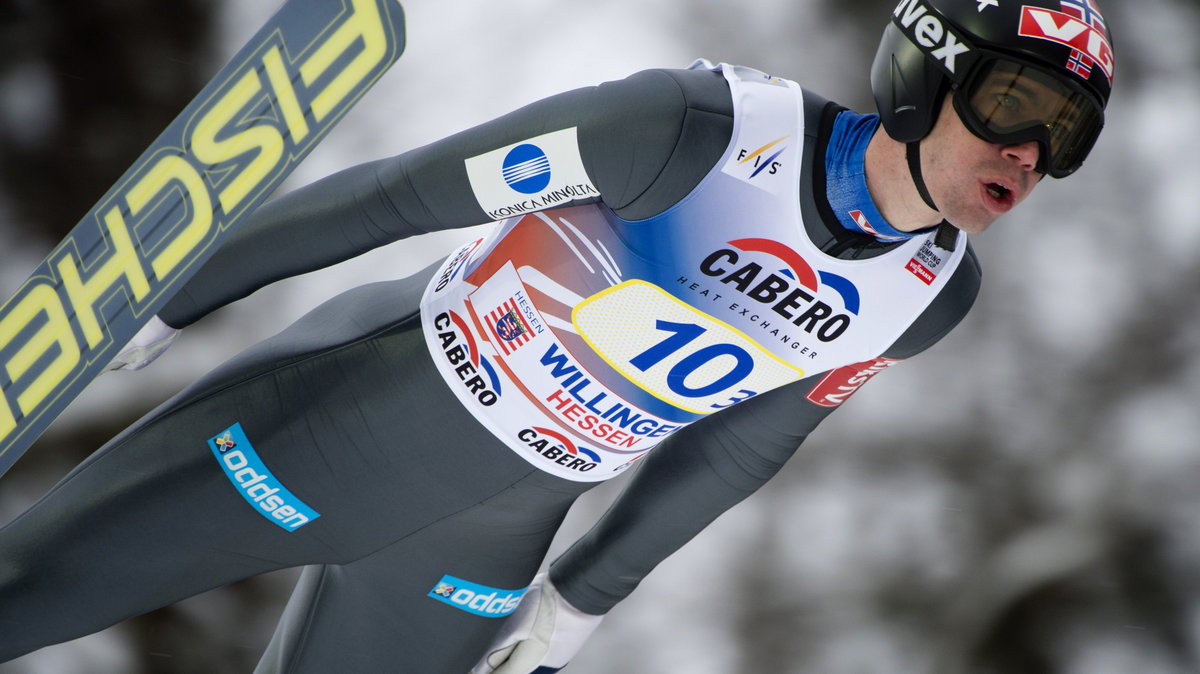 Anders Bardal