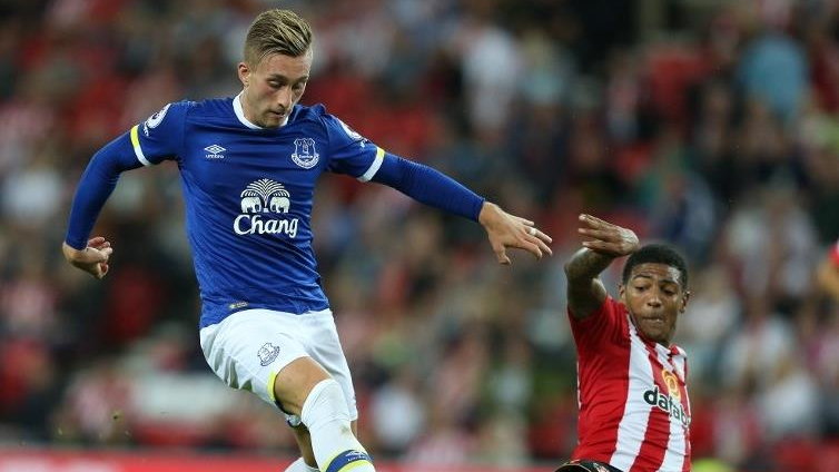 Deulofeu