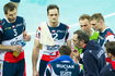 ZAKSA Kędzierzyn-Koźle - Asseco Resovia Rzeszów