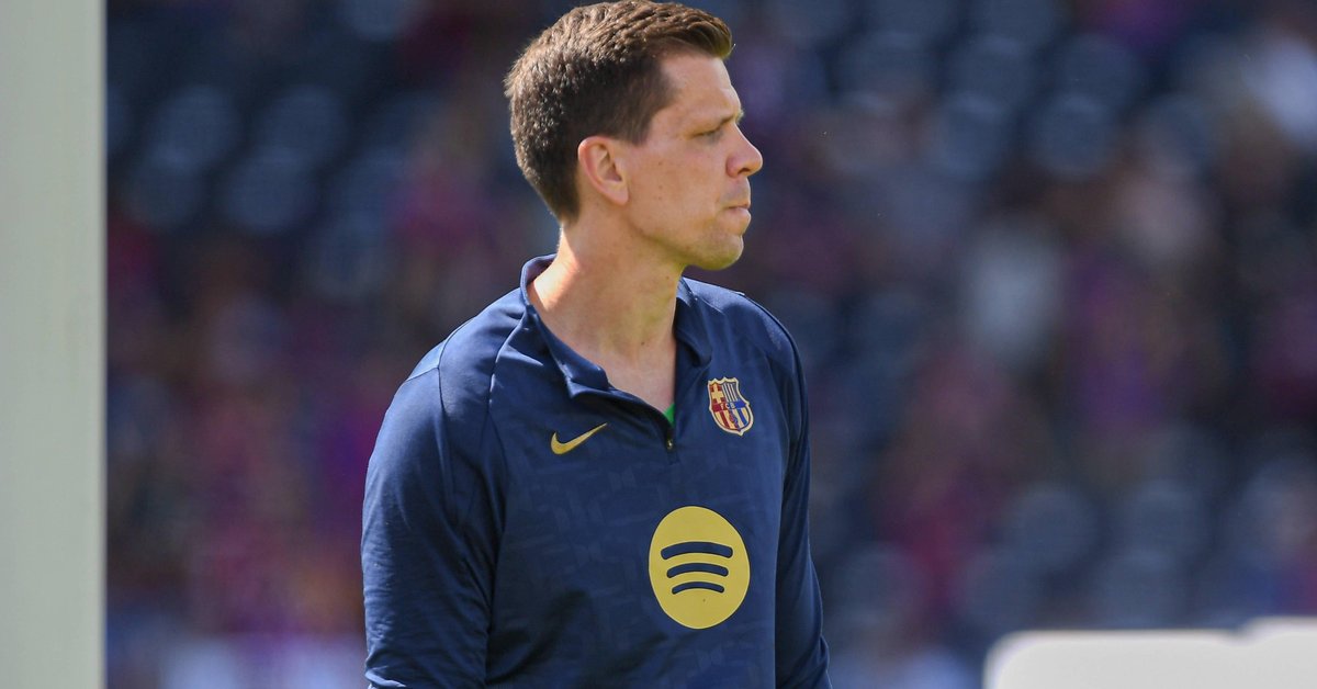 Barcelona zostanie dziś mistrzem? Wszystko jasne! Symulacja już wie