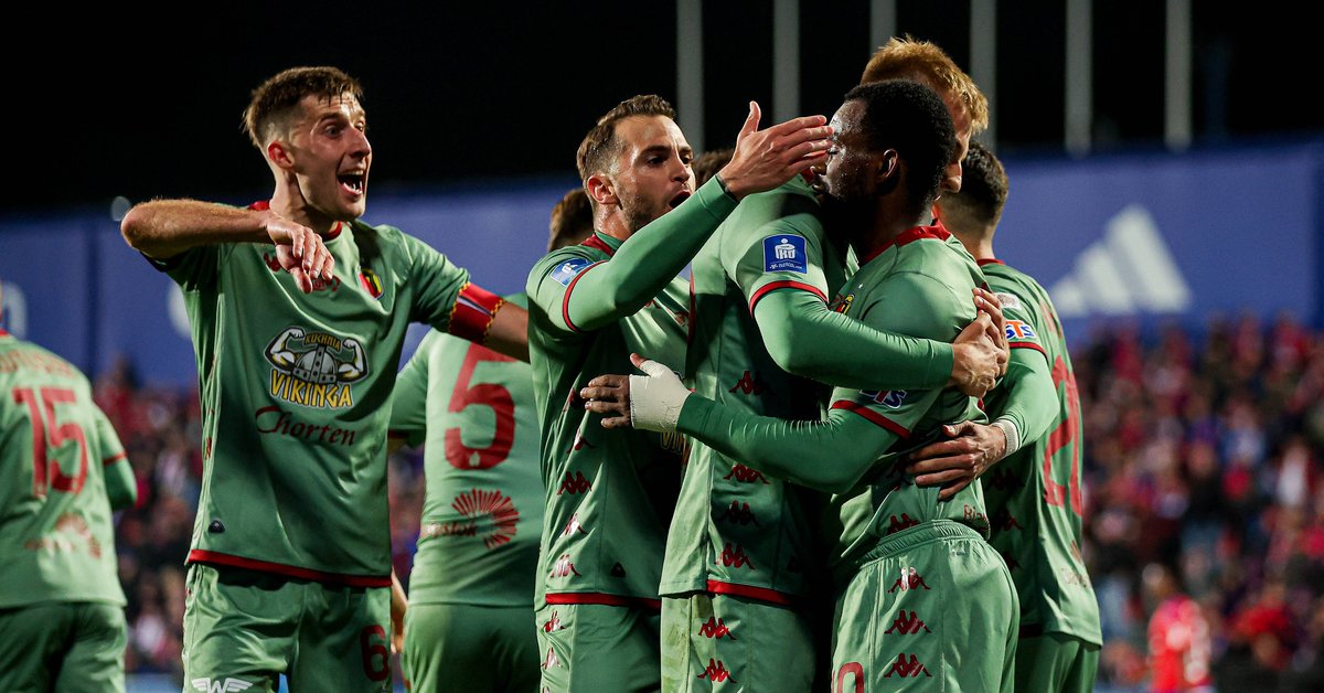 O której mecz Śląsk Wrocław - Jagiellonia Białystok? TRANSMISJA NA ŻYWO