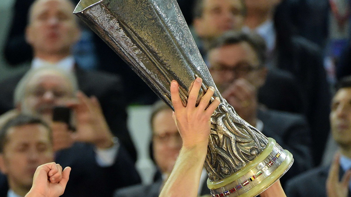 Puchar Ligi Europy
