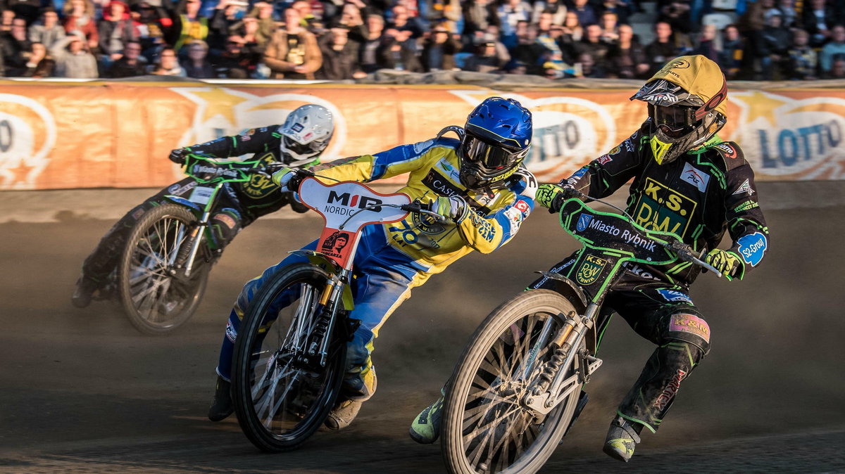 Fredrik Lindgren, Martin Vaculik