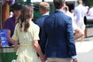 Pippa Middleton