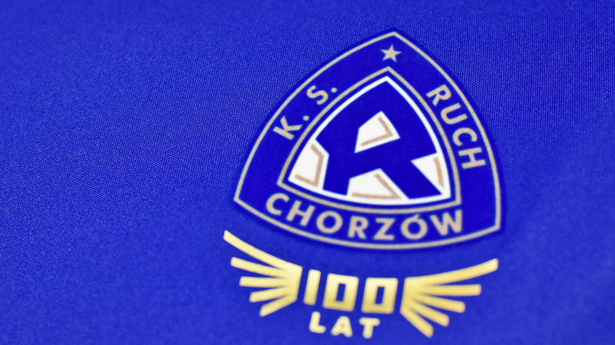 Ruch Chorzów