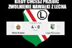 Memy po meczu Wisła Kraków - Legia Warszawa 4:0