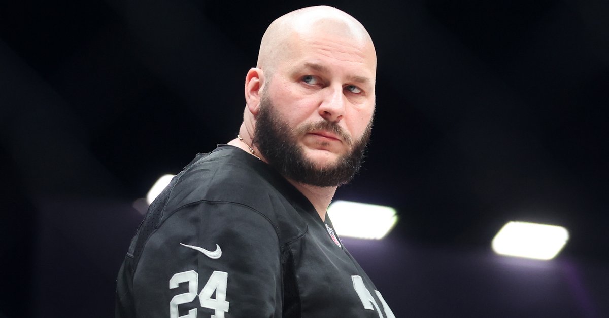 Ogromna burza po tym, co zrobił Polak w Moskwie. Natychmiastowa reakcja