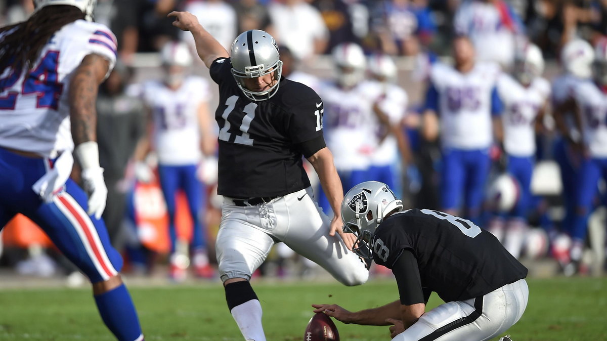 SPO-FBN-BUFFALO-BILLS-V-OAKLAND-RAIDERS