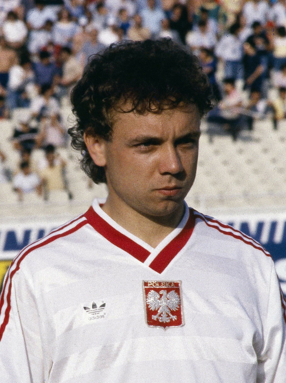 Andrzej Buncol