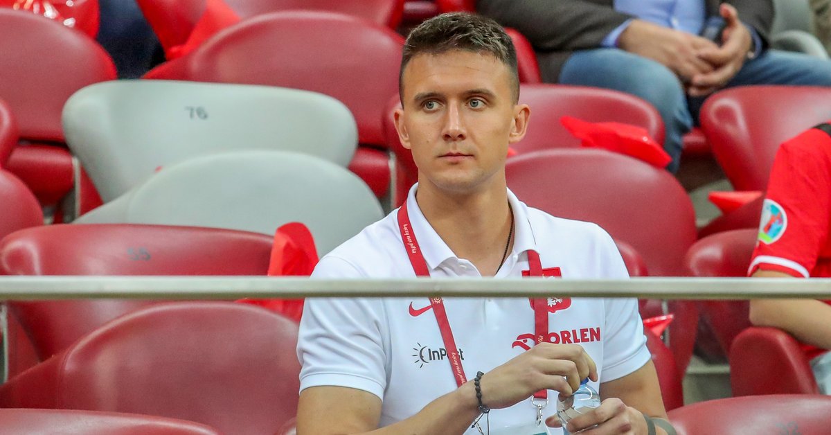 Mateusz Kochalski: Azerbejdżan wyobrażałem sobie zupełnie inaczej