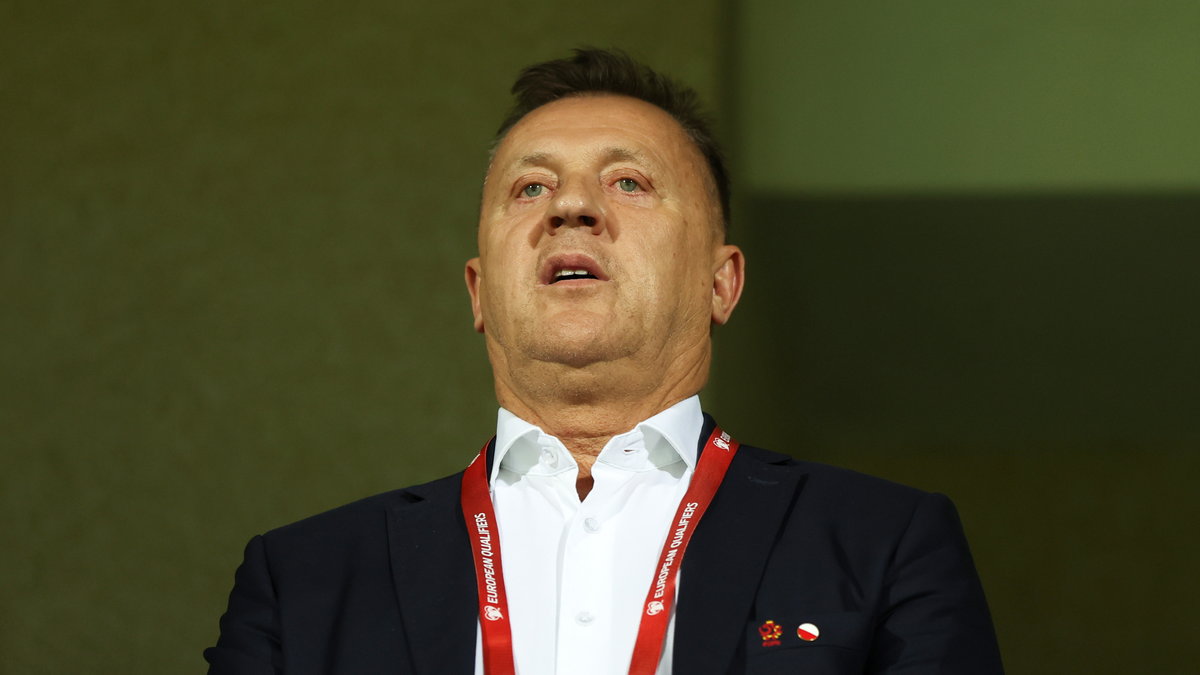 Cezary Kulesza