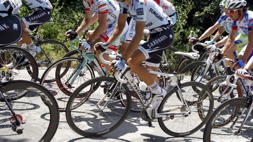 Giro d'Italia