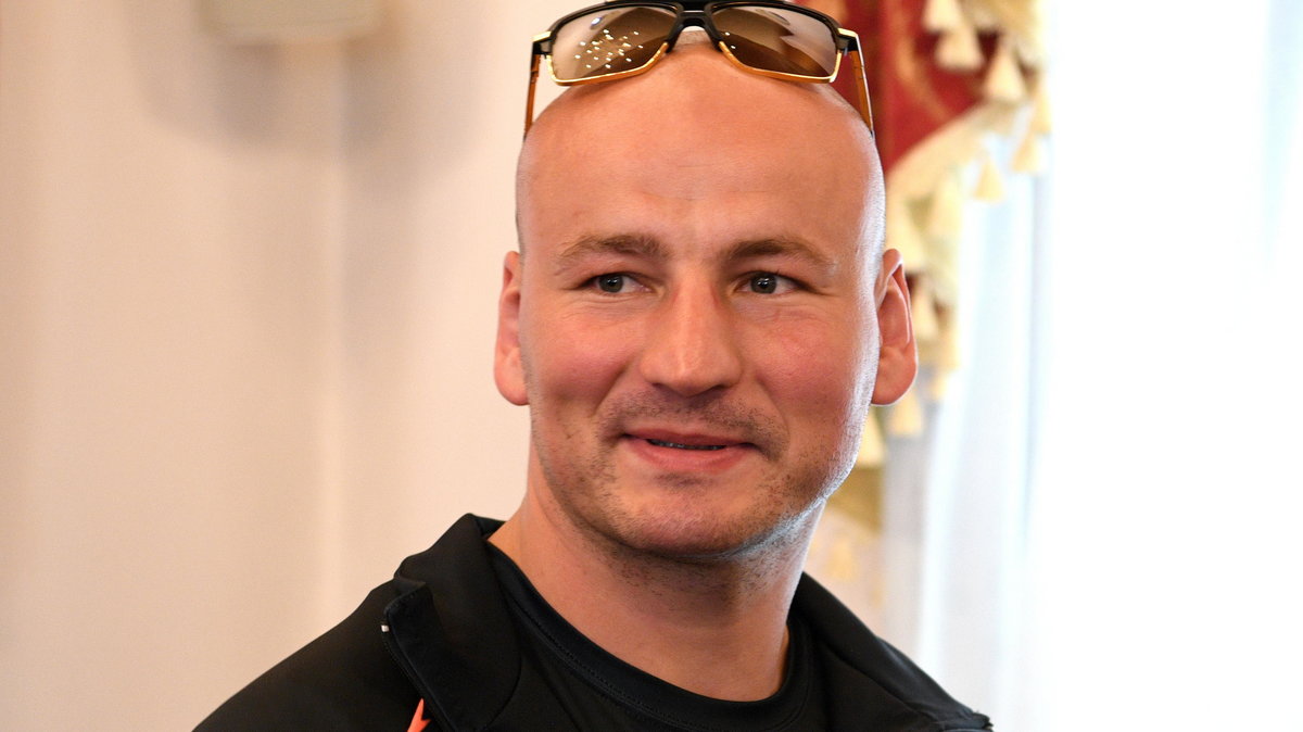 Artur Szpilka