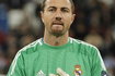 Jerzy Dudek