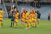 Korona Kielce - Polonia Bytom