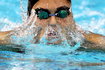 UAE SWIMMING SHORT COURSE WORLD CHAMPIONSHIPS