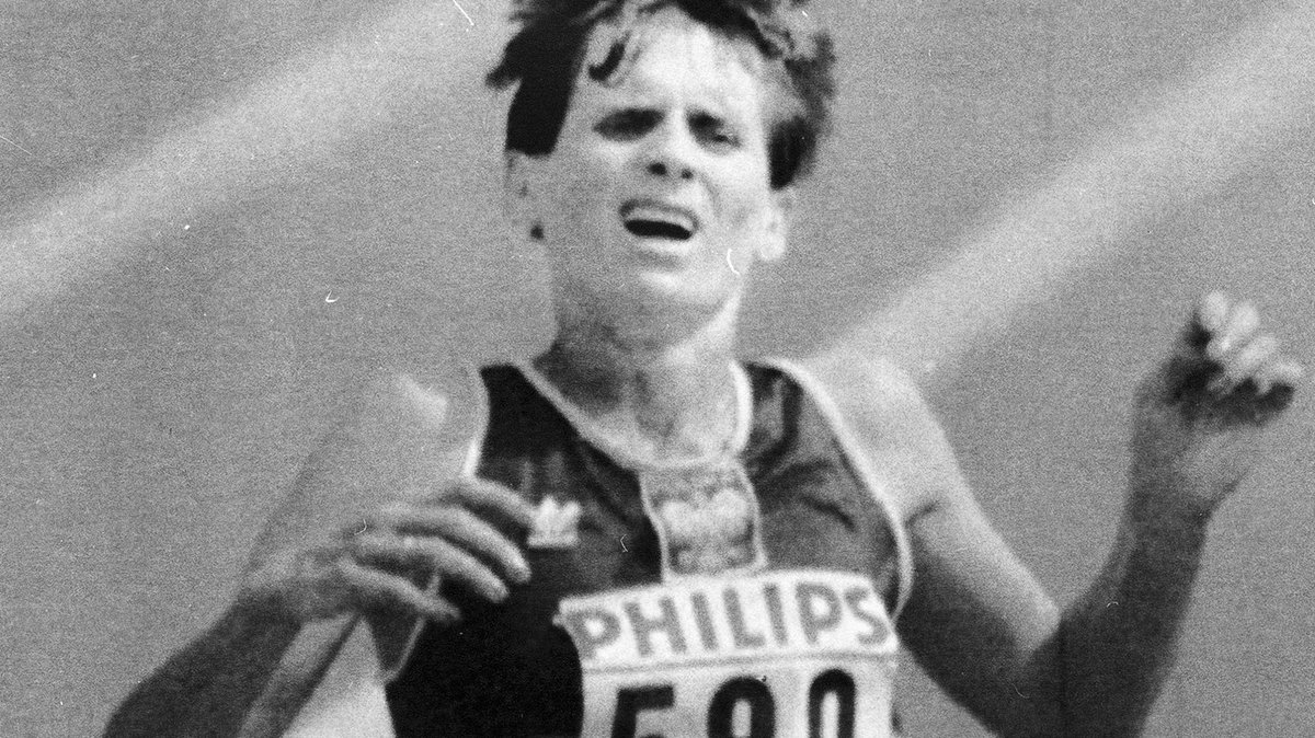 Wygrywając maraton w Tokio, Wanda Panfil poszła w ślady bardzo niewielu naszych globalnych mistrzów na długich dystansach: Janusza Kusocińskiego (1932), Zdzisława Krzyszkowiaka (1960) i Bronisława Malinowskiego (1980). 