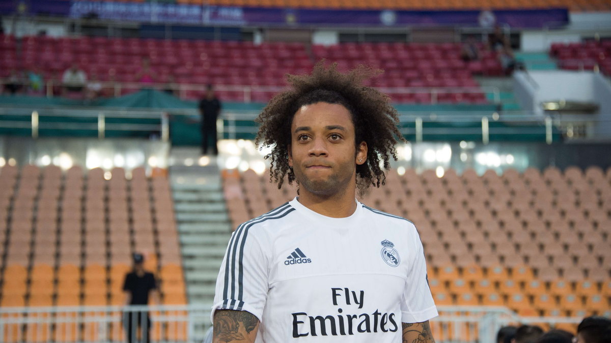 Marcelo