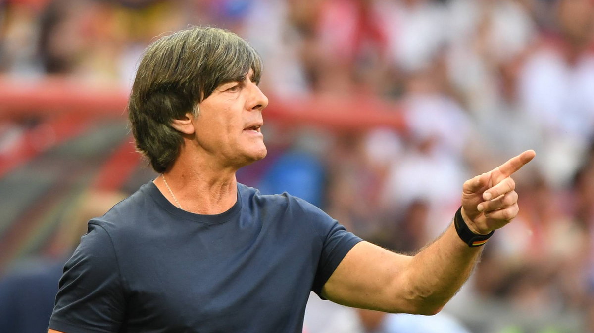 Joachim Loew