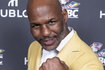 Bernard Hopkins