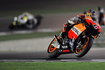 QATAR MOTORCYCLING GRAND PRIX