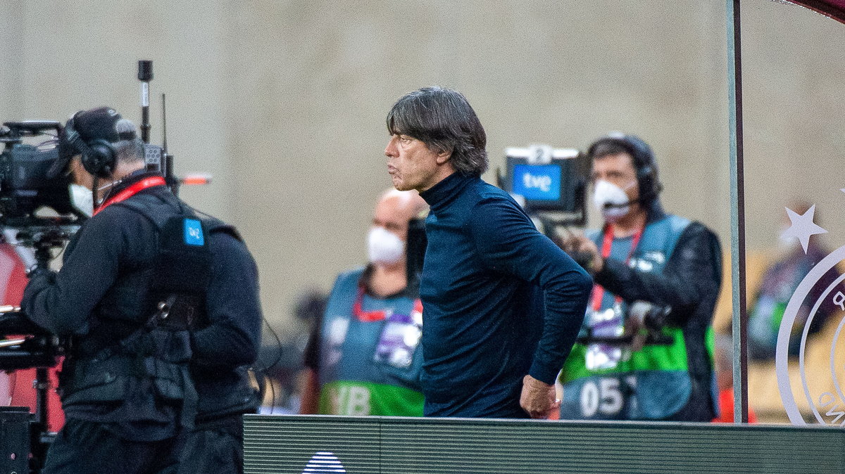 Joachim Loew