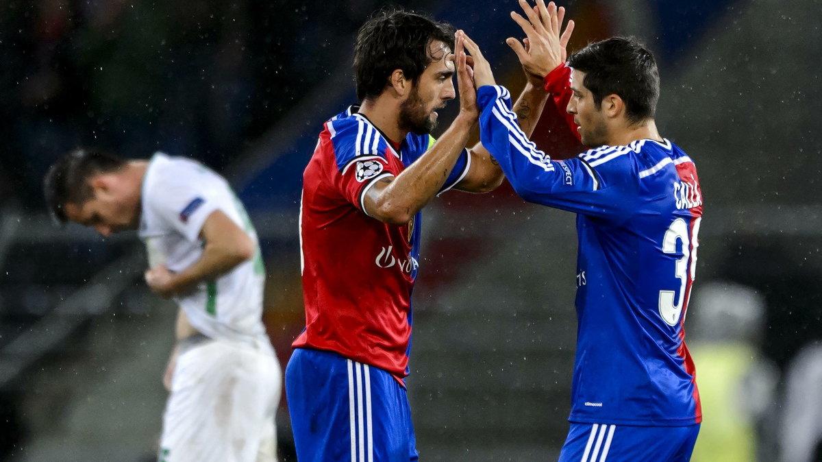 FBL-EUR-C1-BASEL-LUDOGORETS