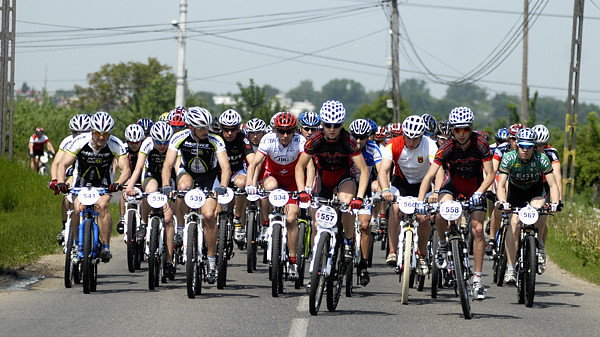 Poland Bike Marathon