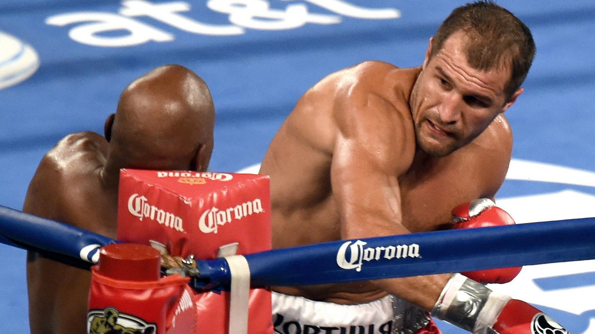 BOX-HOPKINS-KOVALEV