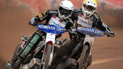 Niels Kristian Iversen (L)