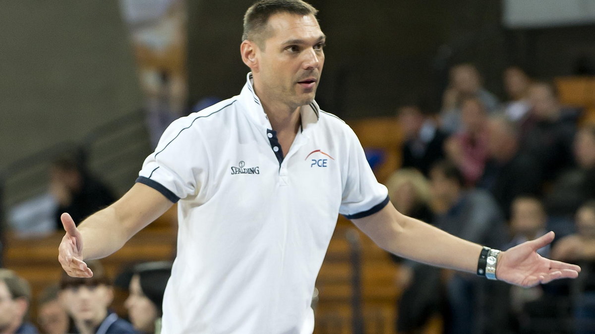 Miodrag Rajković