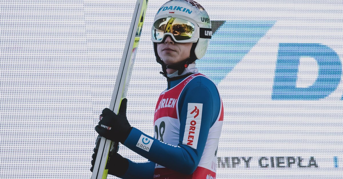 Thurnbichler Reveals Polish Team for Klingenthal Summer Grand Prix