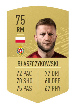 Jakub Błaszczykowski