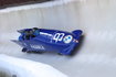 Bobsleje