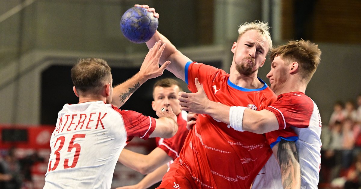 Wpadka Polaków przed Euro. Nieudana pogoń