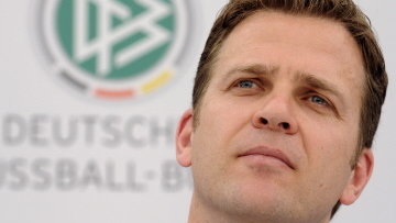 Oliver Bierhoff