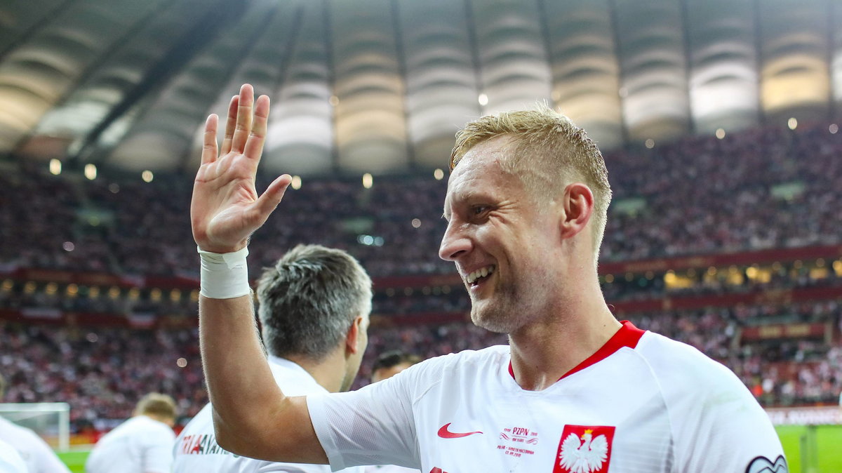 Kamil Glik