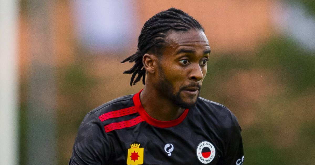 Hit transferowy Wieczystej Kraków! Wie, jak smakuje awans