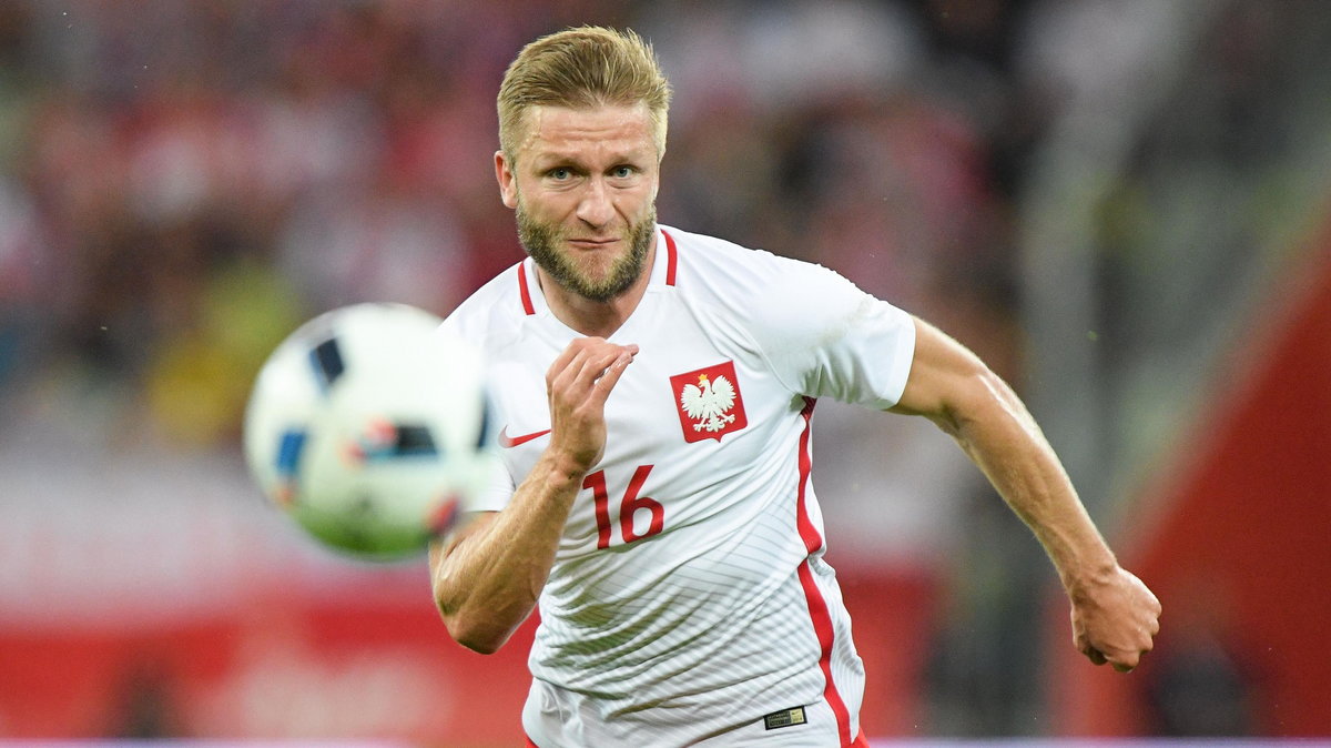 Jakub Błaszczykowski