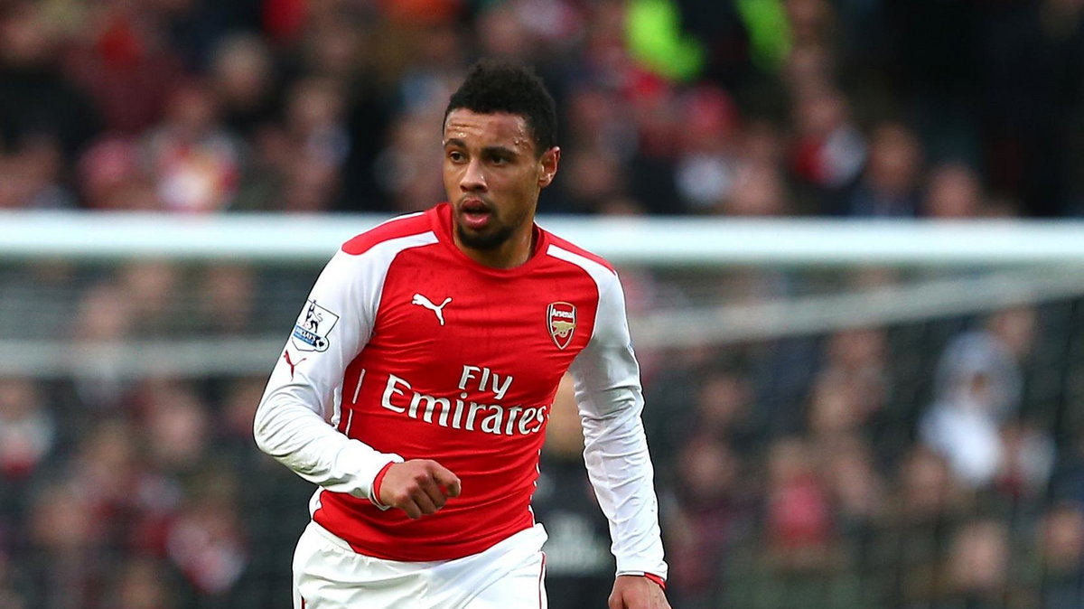 Francis Coquelin