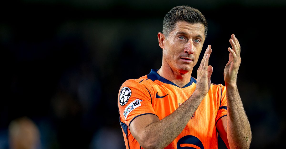 LM: Chelsea FC - FC Barcelona [RELACJA NA ŻYWO]