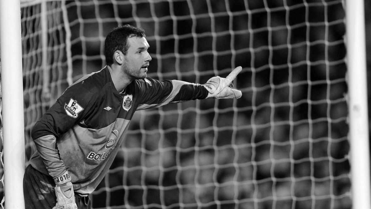 Marton Fulop