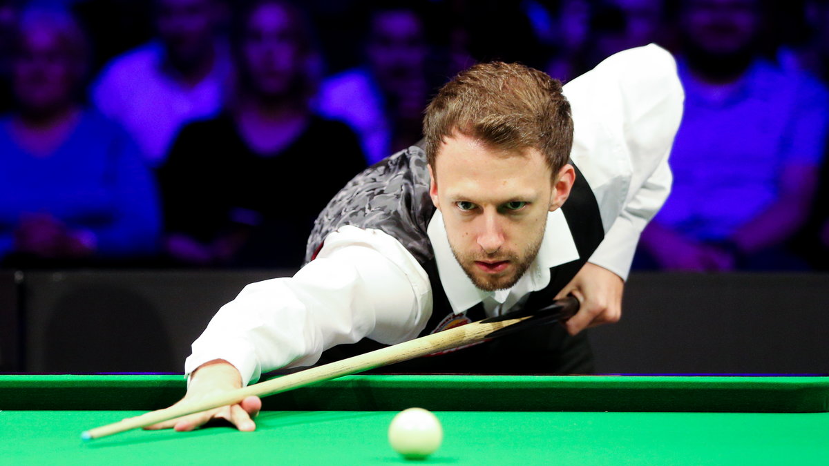 Judd Trump