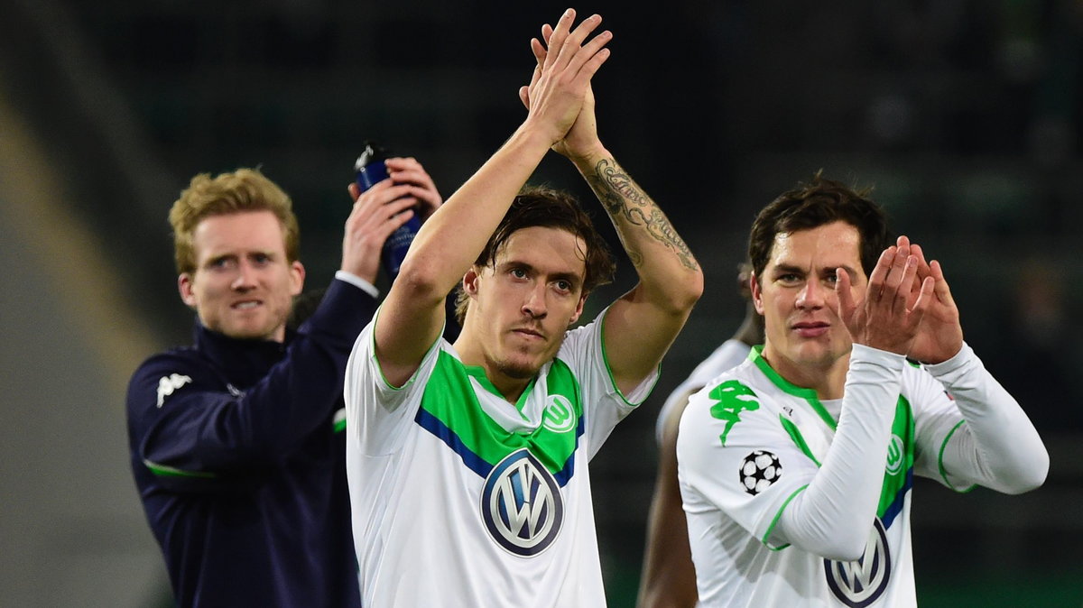 Max Kruse (C)