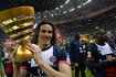 Edinson Cavani