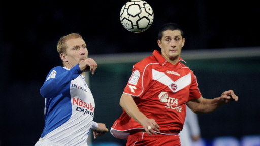 FBL-FRA-L1-AUXERRE-VALENCIENNES